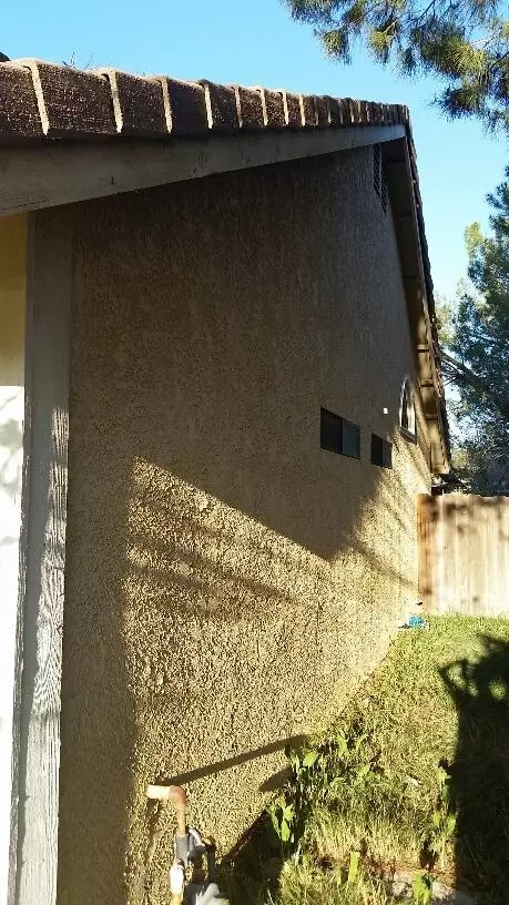 36024 42nd St E, Palmdale, CA 93552 photo 15