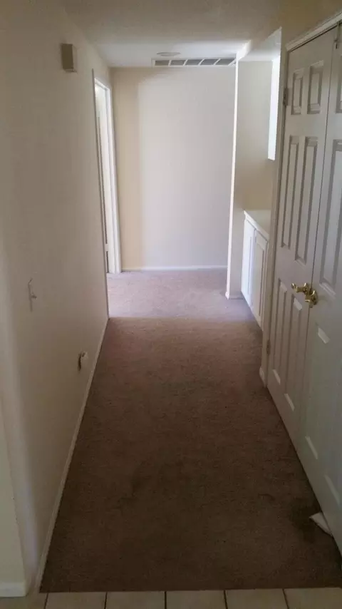 36024 42nd St E, Palmdale, CA 93552 photo 10