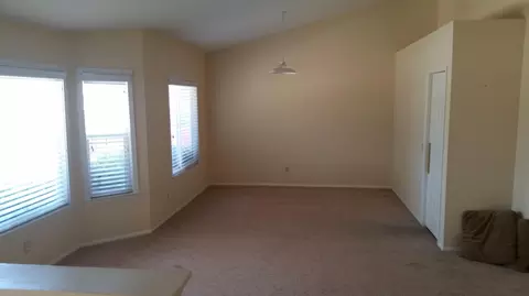 36024 42nd St E, Palmdale, CA 93552 photo 5