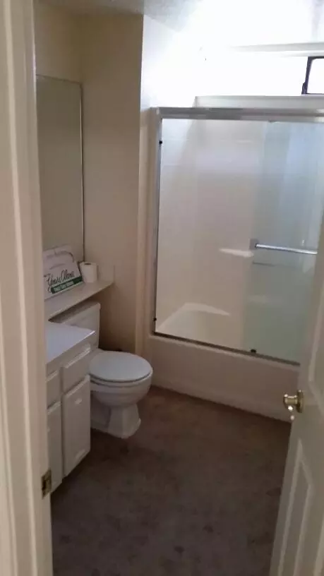 36024 42nd St E, Palmdale, CA 93552 photo 11