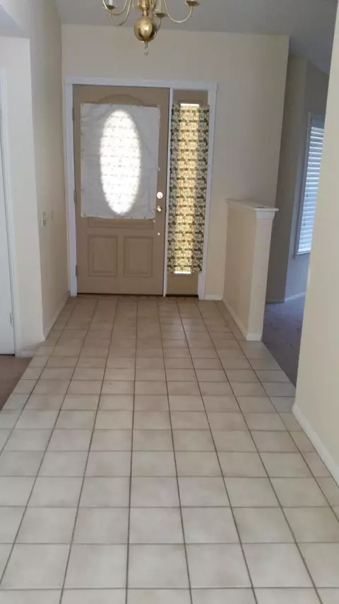 36024 42nd St E, Palmdale, CA 93552 photo 4