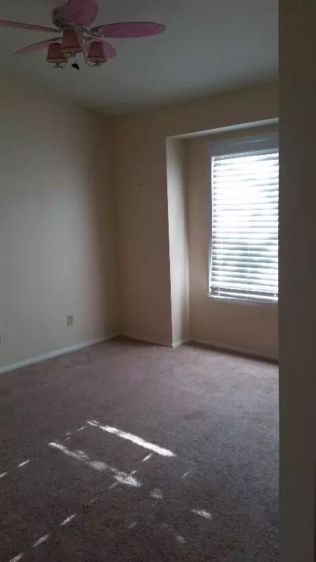 36024 42nd St E, Palmdale, CA 93552 photo 12