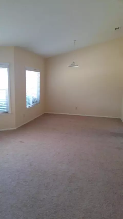 36024 42nd St E, Palmdale, CA 93552 photo 6