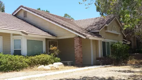 36024 42nd St E, Palmdale, CA 93552 photo 1