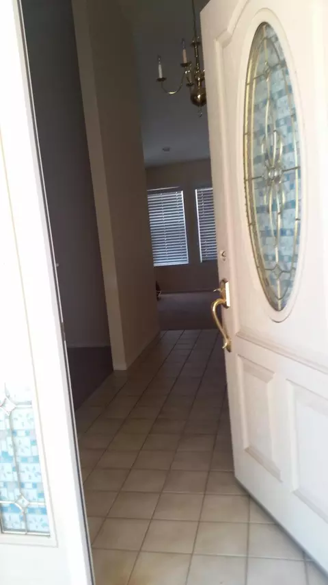 36024 42nd St E, Palmdale, CA 93552 photo 3