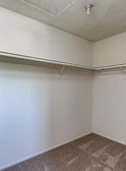 542 Jackman St E, Lancaster, CA 93535 photo 15