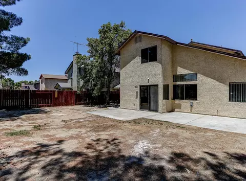 542 Jackman St E, Lancaster, CA 93535 photo 19