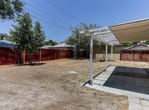 45451 Kingtree Ave, Lancaster, CA 93534 photo 14