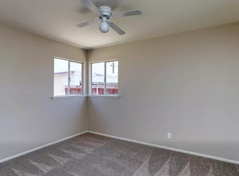 45451 Kingtree Ave, Lancaster, CA 93534 photo 11