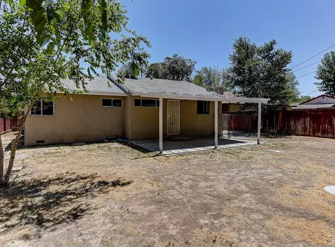 45451 Kingtree Ave, Lancaster, CA 93534 photo 13