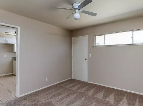 45451 Kingtree Ave, Lancaster, CA 93534 photo 10