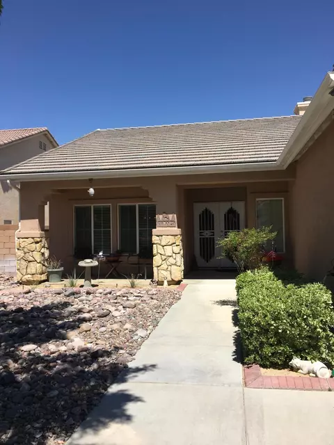 42864 Flag St, Lancaster, CA 93536 photo 6