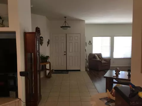 42864 Flag St, Lancaster, CA 93536 photo 22
