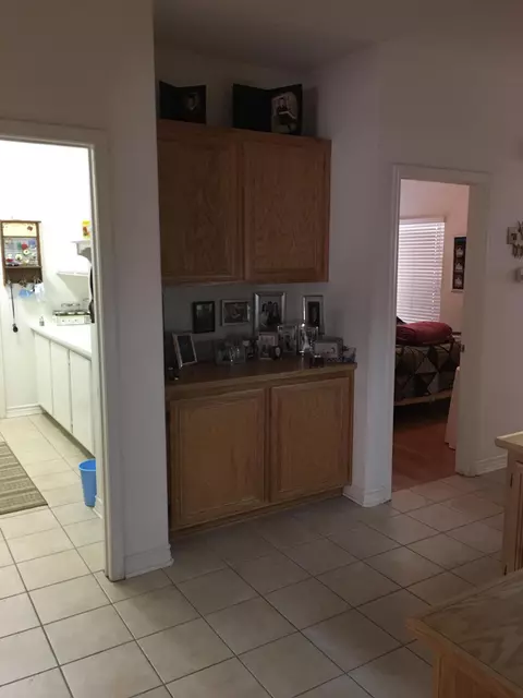 42864 Flag St, Lancaster, CA 93536 photo 24