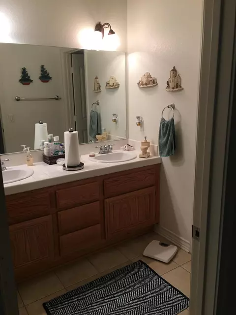 42864 Flag St, Lancaster, CA 93536 photo 34