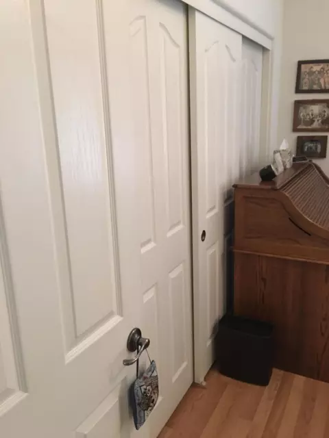 42864 Flag St, Lancaster, CA 93536 photo 26