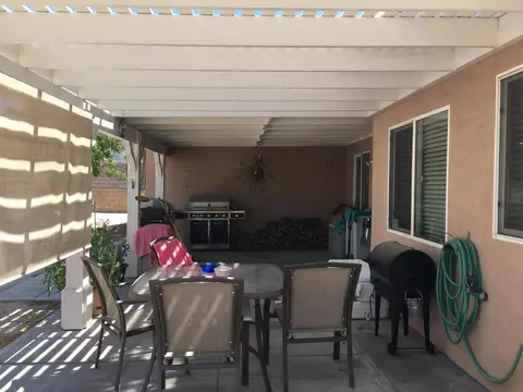 42864 Flag St, Lancaster, CA 93536 photo 12
