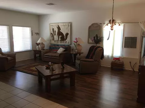 42864 Flag St, Lancaster, CA 93536 photo 14