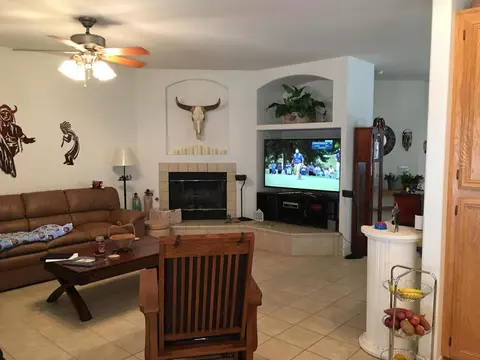42864 Flag St, Lancaster, CA 93536 photo 17