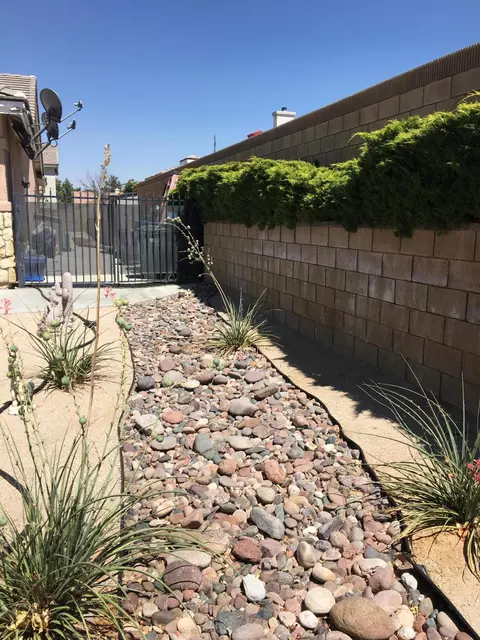 42864 Flag St, Lancaster, CA 93536 photo 11
