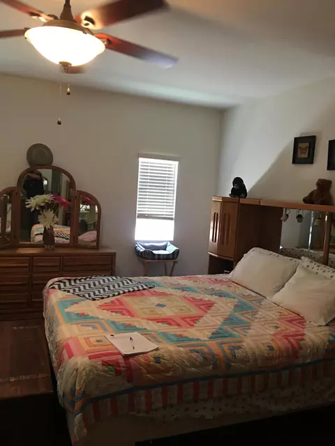 42864 Flag St, Lancaster, CA 93536 photo 29