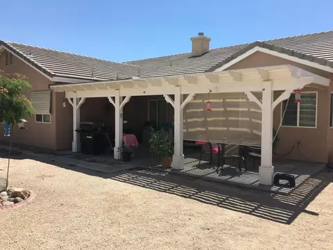 42864 Flag St, Lancaster, CA 93536 photo 7