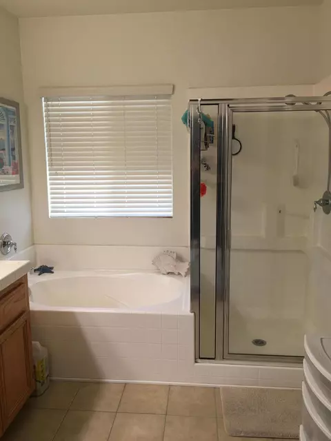 42864 Flag St, Lancaster, CA 93536 photo 35