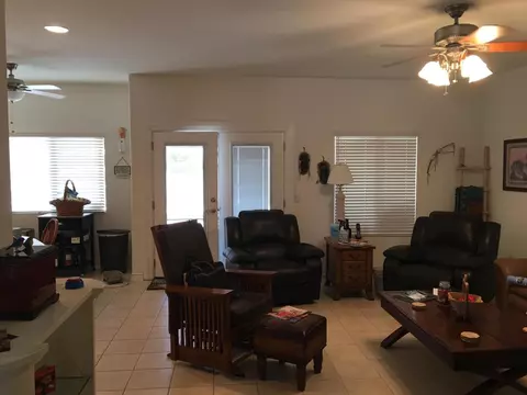 42864 Flag St, Lancaster, CA 93536 photo 18