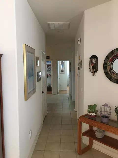 42864 Flag St, Lancaster, CA 93536 photo 21