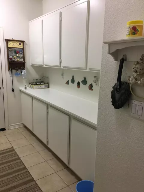 42864 Flag St, Lancaster, CA 93536 photo 32