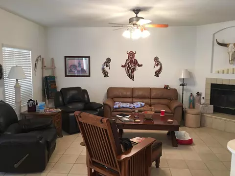42864 Flag St, Lancaster, CA 93536 photo 16