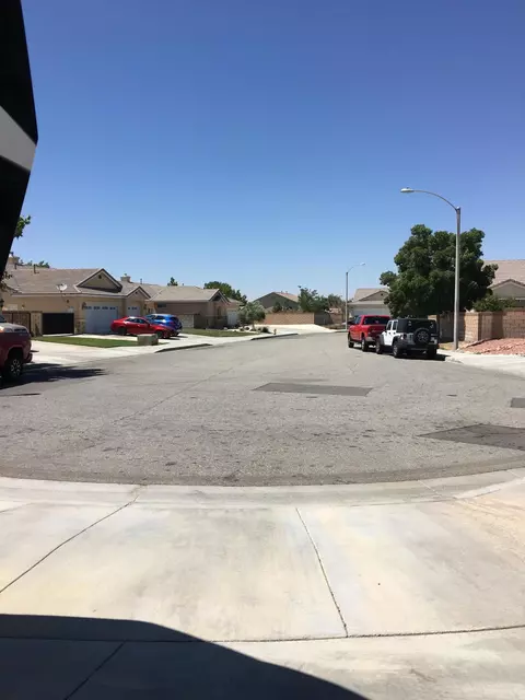 42864 Flag St, Lancaster, CA 93536 photo 13