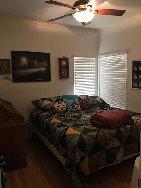 42864 Flag St, Lancaster, CA 93536 photo 25