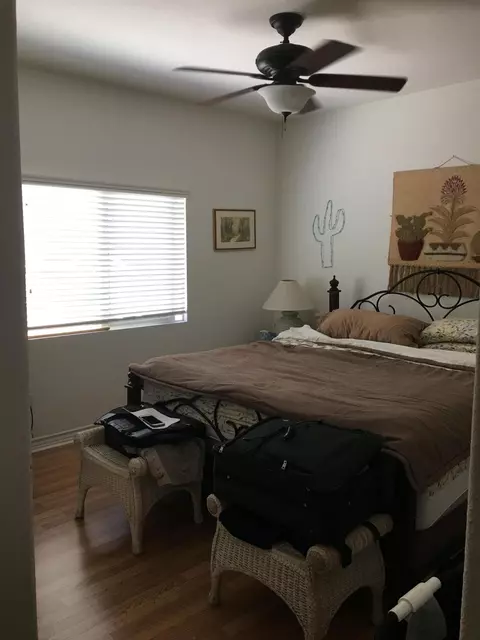 42864 Flag St, Lancaster, CA 93536 photo 27