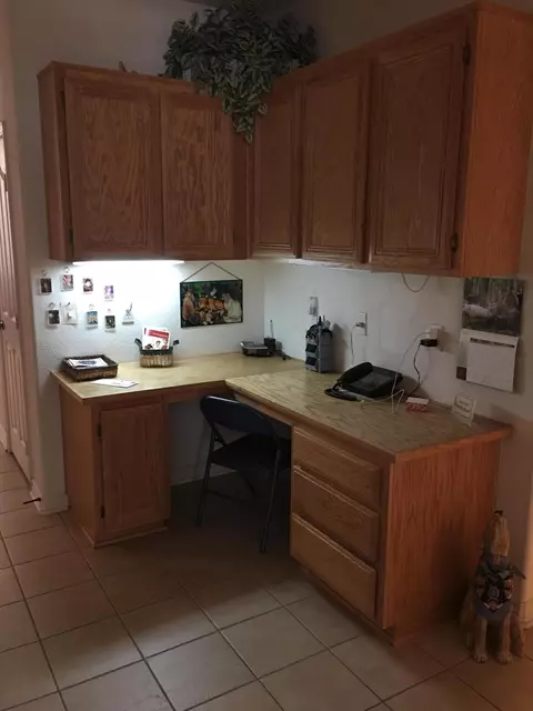 42864 Flag St, Lancaster, CA 93536 photo 23