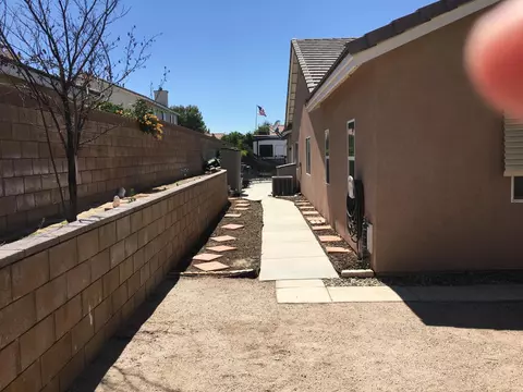42864 Flag St, Lancaster, CA 93536 photo 37
