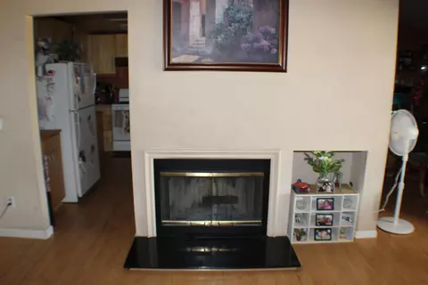 1054 Avenue J7 E, Lancaster, CA 93535 photo 6