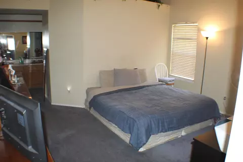 1054 Avenue J7 E, Lancaster, CA 93535 photo 12