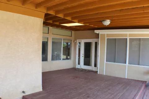 1054 Avenue J7 E, Lancaster, CA 93535 photo 25