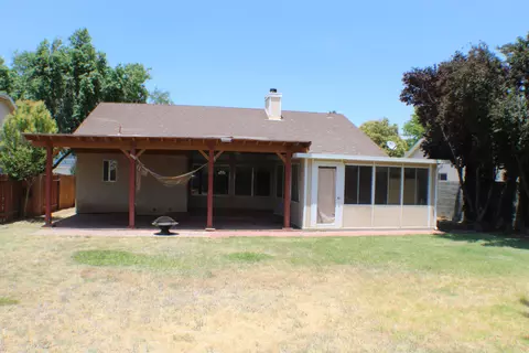 1054 Avenue J7 E, Lancaster, CA 93535 photo 24