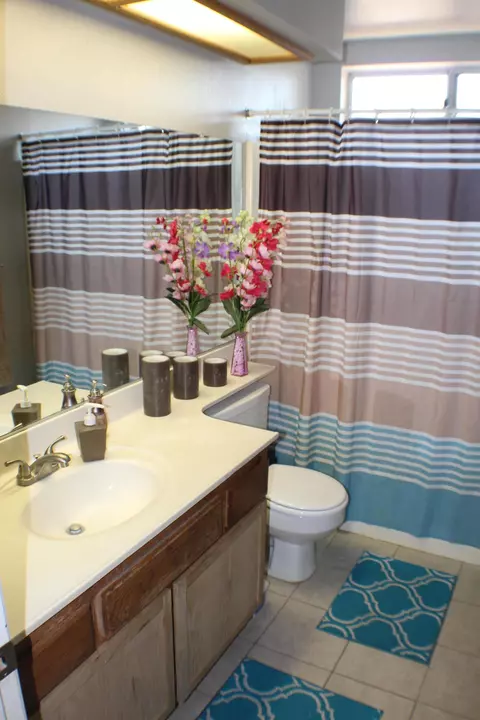 1054 Avenue J7 E, Lancaster, CA 93535 photo 20