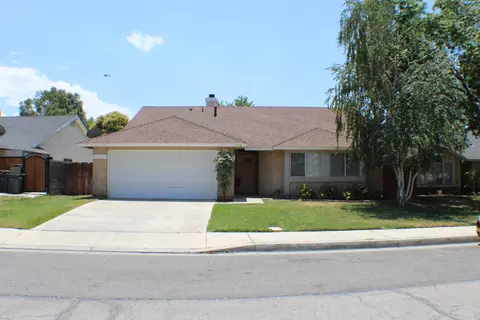 1054 Avenue J7 E, Lancaster, CA 93535 photo 1