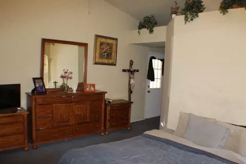 1054 Avenue J7 E, Lancaster, CA 93535 photo 13