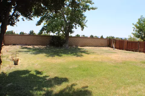 1054 Avenue J7 E, Lancaster, CA 93535 photo 26