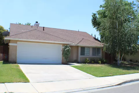 1054 Avenue J7 E, Lancaster, CA 93535 photo 2