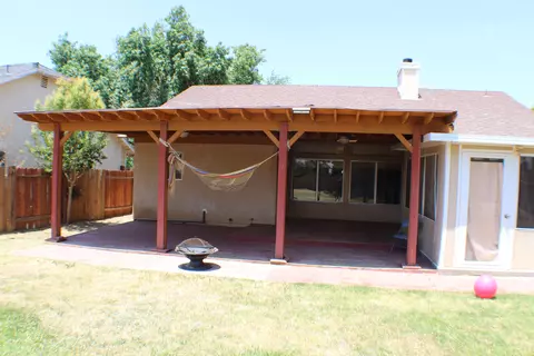 1054 Avenue J7 E, Lancaster, CA 93535 photo 23