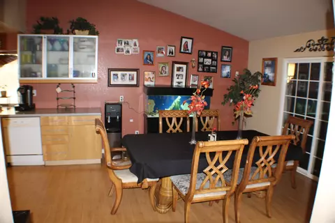 1054 Avenue J7 E, Lancaster, CA 93535 photo 11