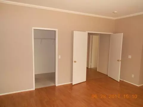 1554 Sutherland St, Lancaster, CA 93534 photo 7