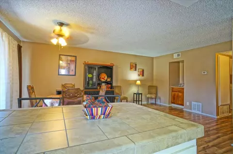 43742 Frieda Ct, Lancaster, CA 93535 photo 8
