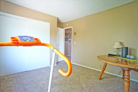 43742 Frieda Ct, Lancaster, CA 93535 photo 16